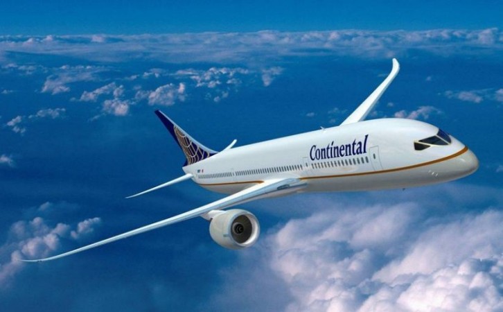 博罗到太原机场航空货运_博罗到太原航空快递加急件